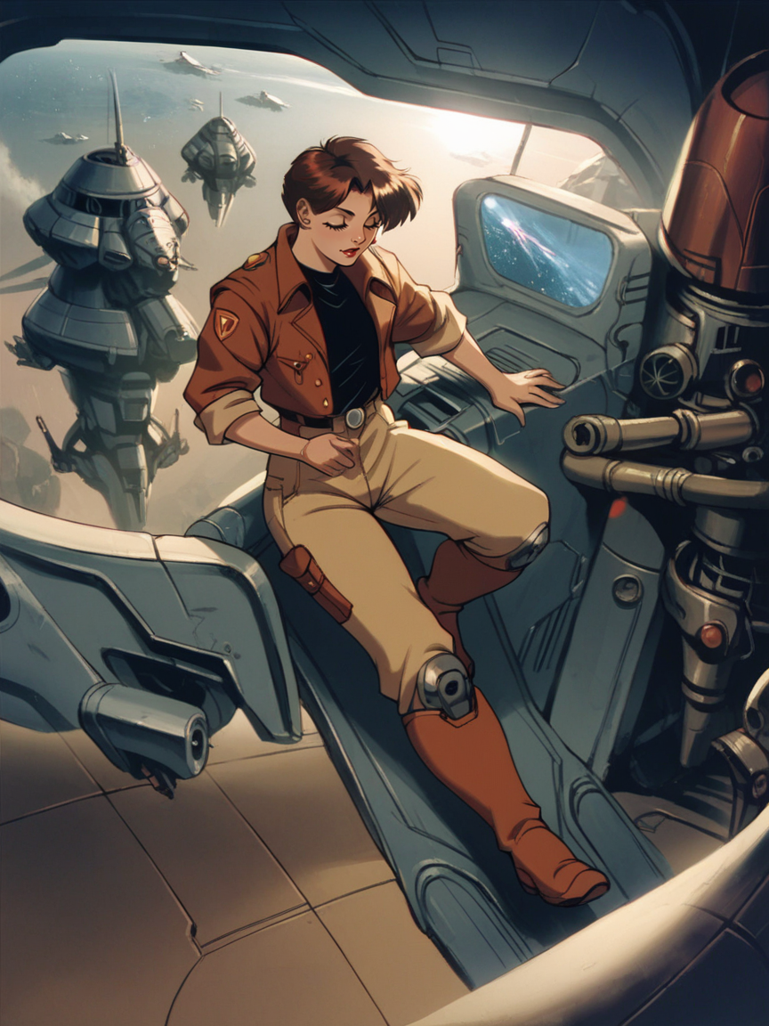 01886-457828101-score_9, score_8_up, score_7_up, score_6_up, score_5_up, _lora_T43XLP_1_ t43, spacecraft, science fiction, 1girl, solo, retro ar.png